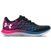 Under Armour Ua W Flow Velociti Wind 2