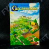 Carcassonne: Základná hra (Mindok)
