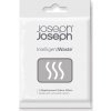 Joseph Joseph Náhradné pachové filtre INTELLIGENT WASTE, 2 ks, pre koše TOTEM, TITAN a STACK