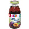 HiPP BIO Slivkový nektár 200 ml