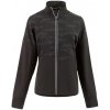 Dámska bunda Endurance Wilma Reflective Jacket black 36