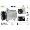 Kompresor klimatizácie VALEO 699361