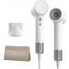 Laifen Swift Mini white
