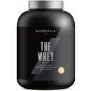 MyProtein The Whey 1740 g