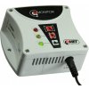 Detektor CO2 Comet T5000
