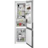 AEG 8000 Cooling 360 RCB736E7MX
