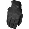 Vega MSD-55-011 Mechanix Specialty Hi-Dexterity 0.5 Cov XL