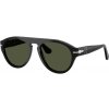 Persol PO3370S 95/31
