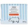 Tesco Škvarená bravčová masť 250 g