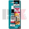 BISON Tix Gel 50g