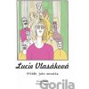Lucie Vlasáková - Jirka Daňák, Dušan Pirník