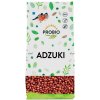 Probio Bio Adzuki 0,5 kg