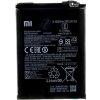 Originálna batéria Xiaomi BN5A 5000mAh (Service Pack)