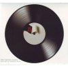 Děti kapitána Morgana - Mami,proč jsi nezůstala v Africe / Vinyl [LP]