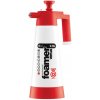 Kwazar Venus Super Foamer Acid PRO+ 2L