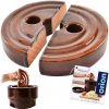 Orion Keramické ťažítko do Zeláku 21 cm 113065
