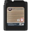 K2 DPF Cleaner 5 l
