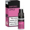EMPORIO Apple 10ml 18mg
