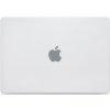 Pouzdro Epico kryt na MacBook Air M2 13,6