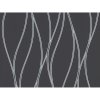 A.S. CRÉATION 371324 Vliesové tapety na zeď Trendwall rozmery 0,53 x 10,05 m