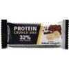 Best body nutrition Protein crunch bar 35 g