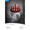 Macbeth and MP3 Pack