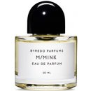 Byredo M/Mink parfumovaná voda pánska 100 ml