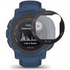 AC mobile 3D ochranný kryt na inteligentné hodinky Garmin Verzia: Garmin Instinct 2S