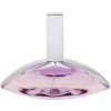 Calvin Klein Euphoria toaletná voda dámska 100 ml