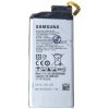 Samsung Galaxy S6 Edge G925F Batéria EB-BG925ABE - originál GH43-04420A / GH43-04420B