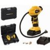 POWERPLUS POWX1700 AKU 18V