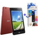 Acer Iconia Tab 8 NT.L7WEE.002