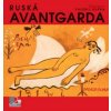 Ruská avantgarda