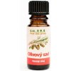 Slow Natur Olivový sad 10 ml