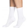 Bellinda dámske ponožky Bambus Comfort Socks BE496862-920