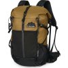 Naturehike Hydrogen 30L + 5L hnedý