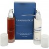 Herb Pharma Laserceutical - biotechnologické séra na obnovu a regeneráciu pokožky 2x50 ml