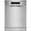 ESM48310SX umývačka riadu ELECTROLUX