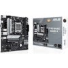 ASUS MB Sc AM5 PRIME B650M-K, AMD B650, 2xDDR5, 1xVGA, 1xHDMI, mATX - 90MB1F60-M0EAY0
