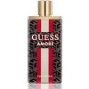 GUESS Amore Portofino unisex toaletná voda 100 ml