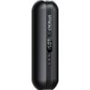 Cycplus A2