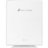 TP-Link EAP650-DESKTOP Wi-Fi přístupový bod 2976 Mbit/s Bílá Podpora napájení po Ethernetu (PoE)