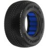 Pro-Line pneu 2.2/3.0