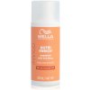 Wella Professionals Invigo Nutri Enrich Deep Nourishing Shampoo Velikost: 50 ml