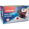 Vileda 140825 Easy Wring & Clean upratovacia súprava