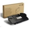 Xerox 108R01416 - originálna