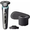 Philips Shaver Series 9000 Elektrický holiaci strojček pre mokré a suché holenie S9987/55
