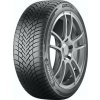 Barum POLARIS 6 185/65 R14 86T