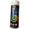 Deco Color Decoration 400 ml RAL 9010 Biely matný