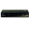 TRENDnet 5port Gigabit GREENnet Switch 10/100/1000 kovový TEG-S50G